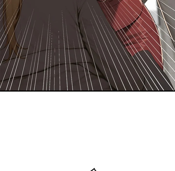 Paradox - Chapter 16 Page 166