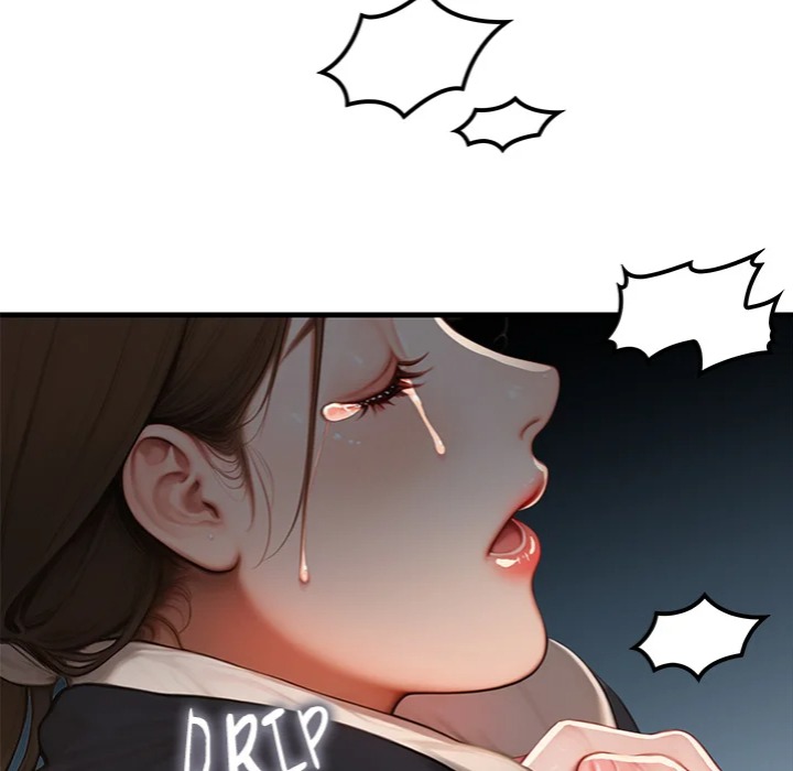 Paradox - Chapter 16 Page 167