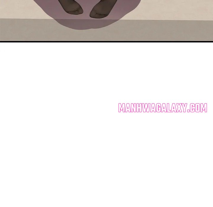 Paradox - Chapter 16 Page 175