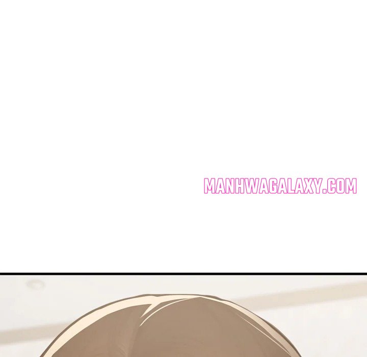 Paradox - Chapter 16 Page 178