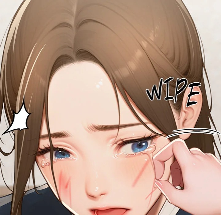 Paradox - Chapter 16 Page 179