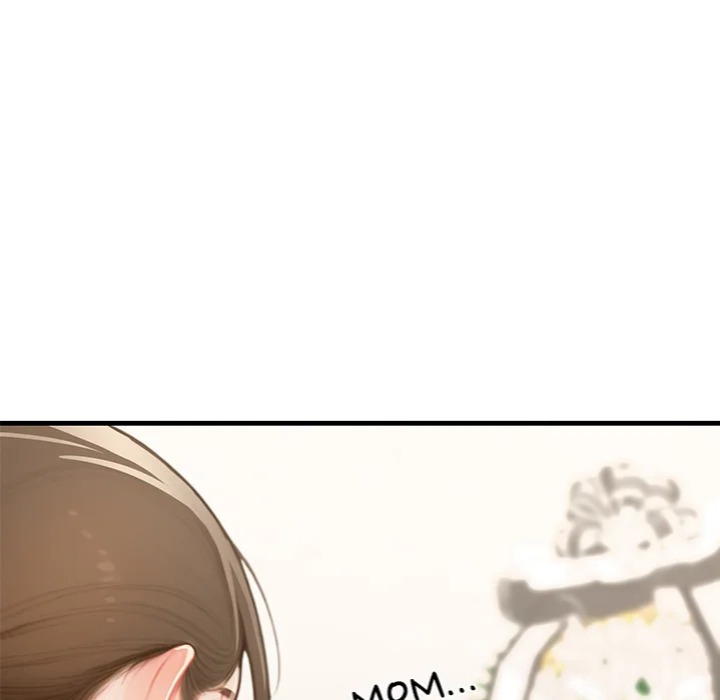 Paradox - Chapter 16 Page 181