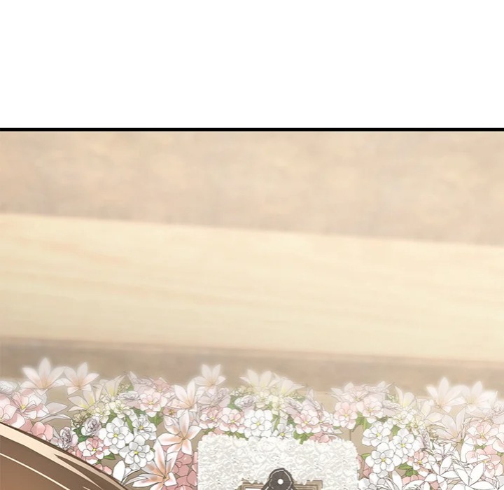 Paradox - Chapter 16 Page 187