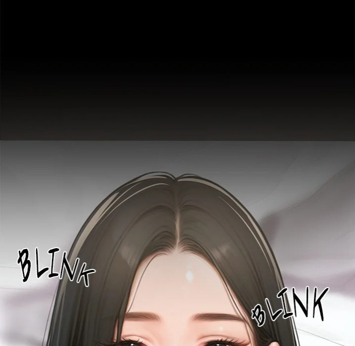 Paradox - Chapter 16 Page 45