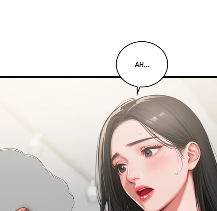 Paradox - Chapter 16 Page 66