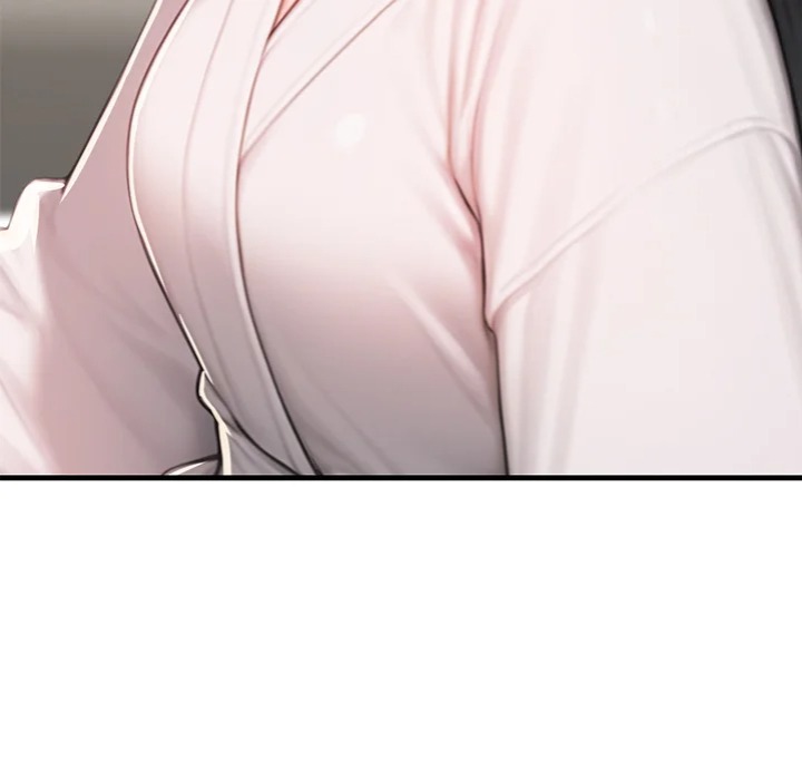 Paradox - Chapter 16 Page 77