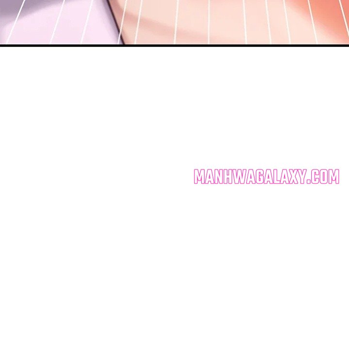 Paradox - Chapter 16 Page 84