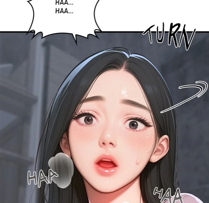 Paradox - Chapter 16 Page 88