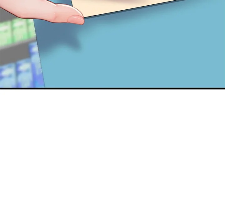 Paradox - Chapter 17 Page 105