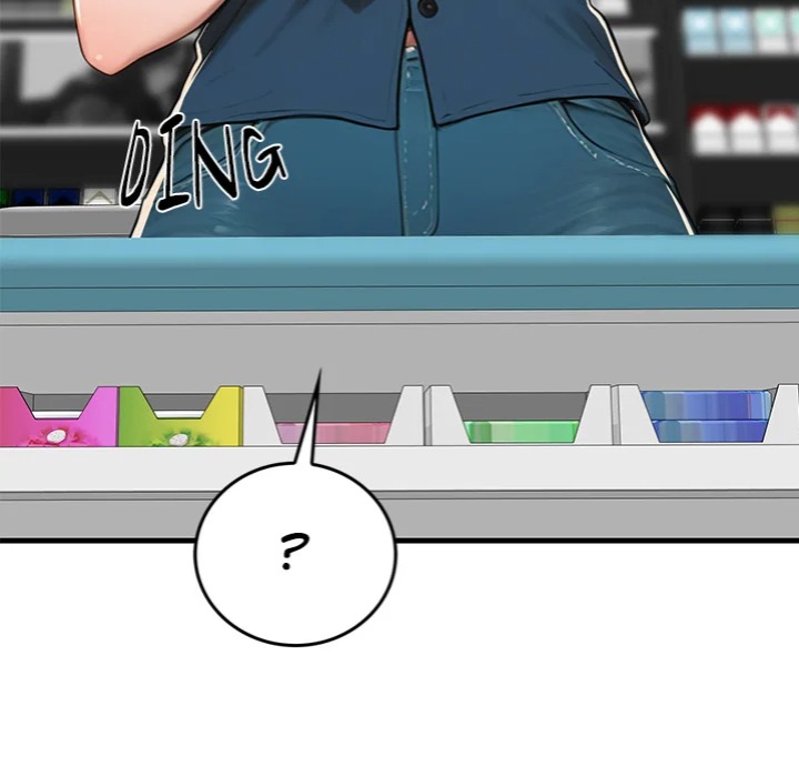 Paradox - Chapter 17 Page 110