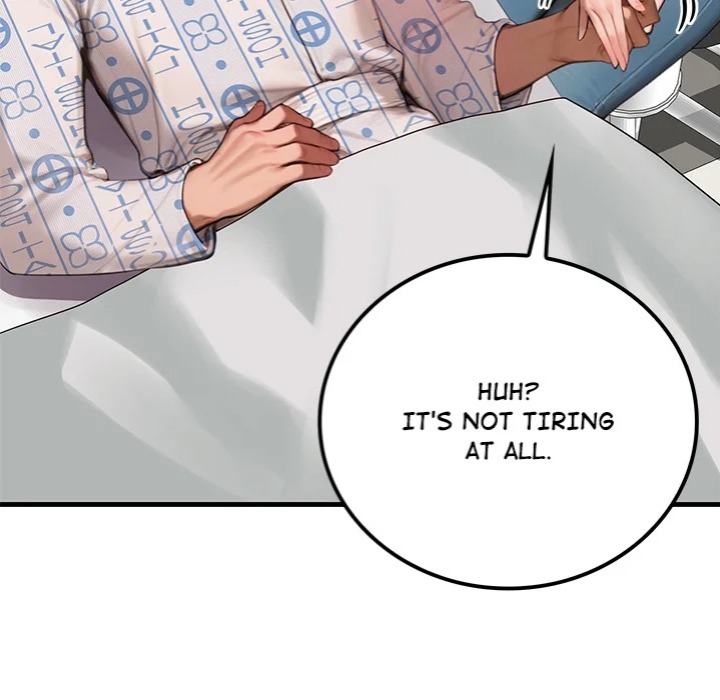 Paradox - Chapter 17 Page 132