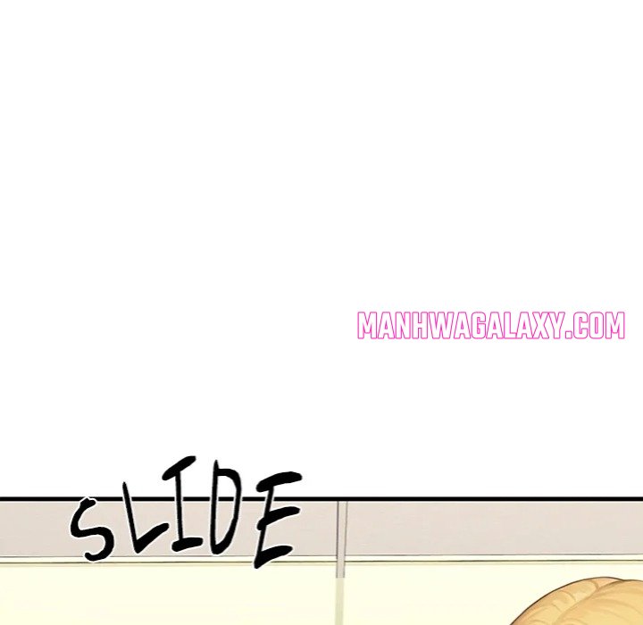 Paradox - Chapter 17 Page 138