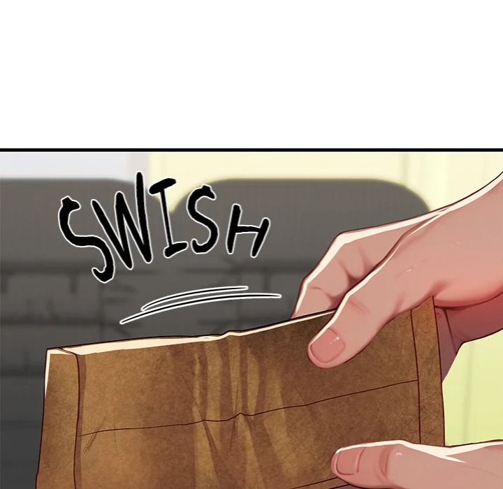 Paradox - Chapter 17 Page 151