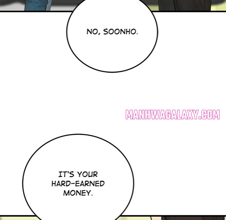 Paradox - Chapter 17 Page 155