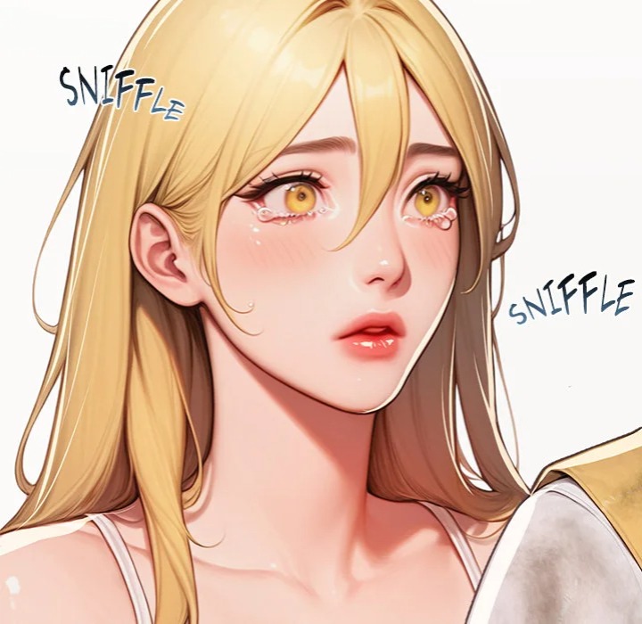 Paradox - Chapter 17 Page 161