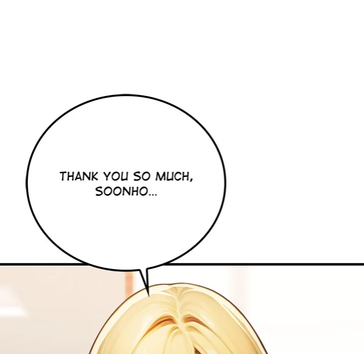 Paradox - Chapter 17 Page 163