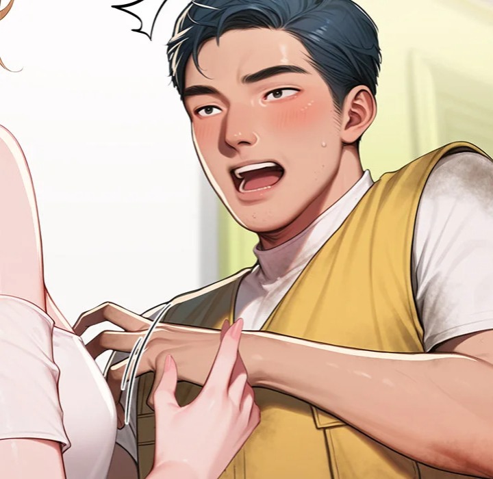 Paradox - Chapter 17 Page 167