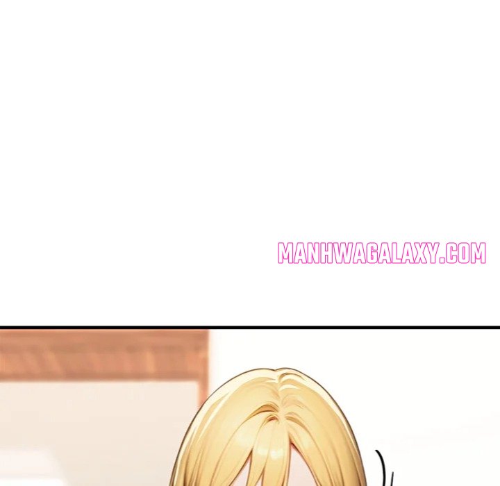 Paradox - Chapter 17 Page 171