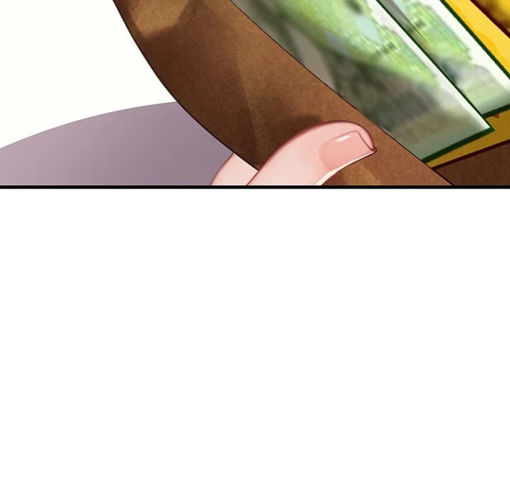 Paradox - Chapter 17 Page 175