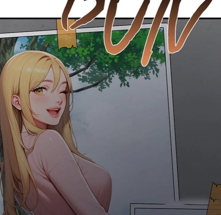 Paradox - Chapter 17 Page 196