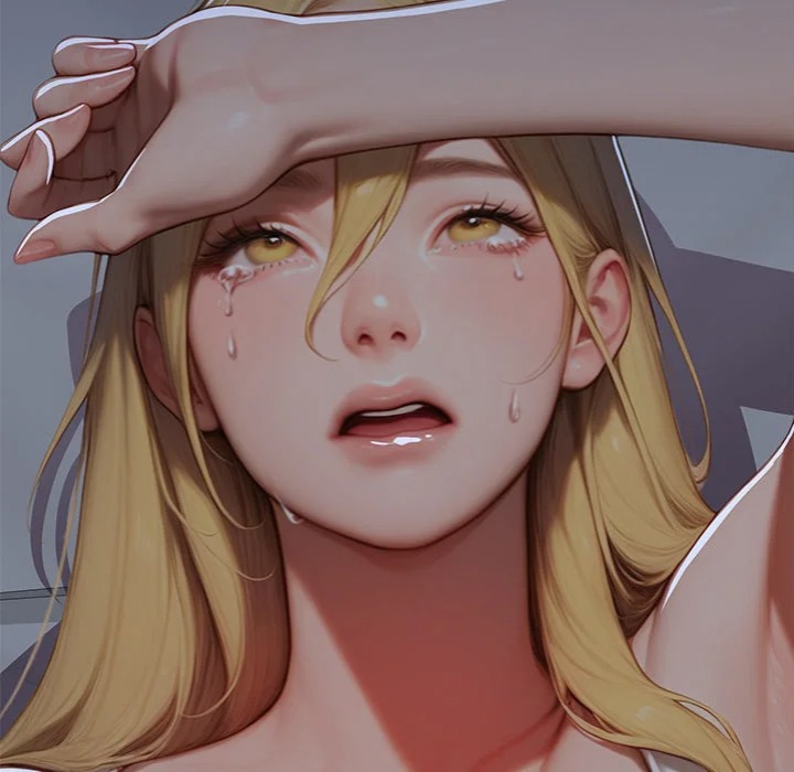 Paradox - Chapter 17 Page 26