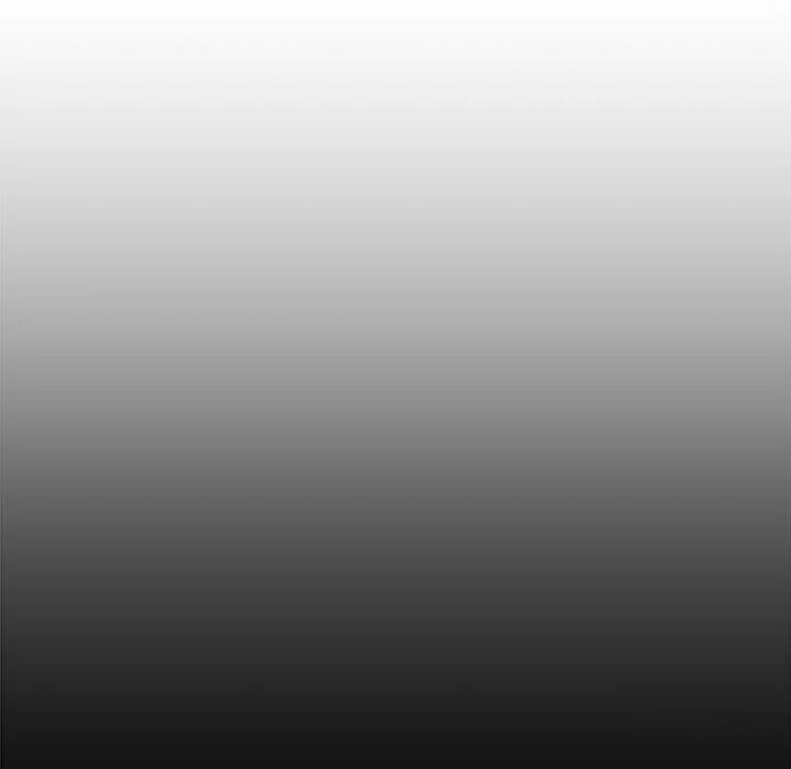 Paradox - Chapter 17 Page 28