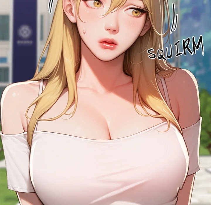 Paradox - Chapter 17 Page 44