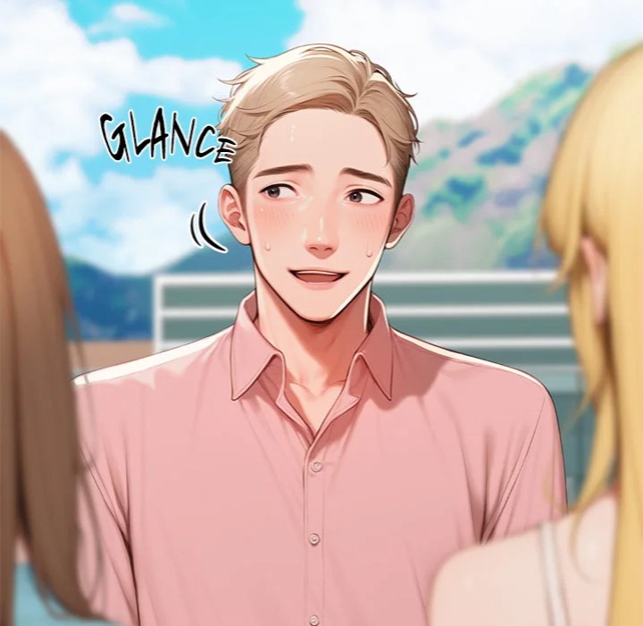 Paradox - Chapter 17 Page 46