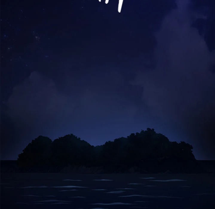 Paradox - Chapter 17 Page 5