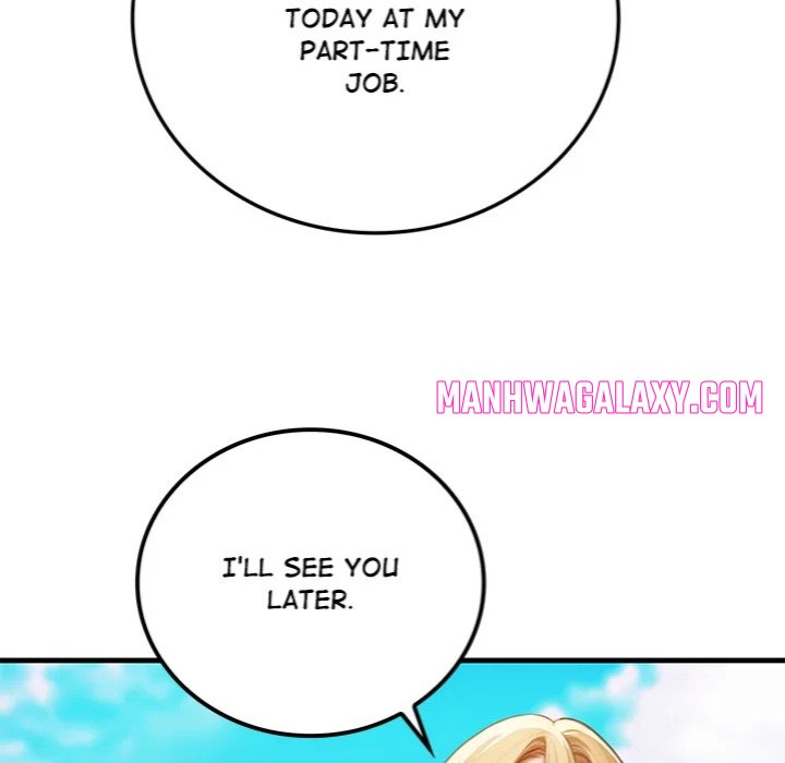 Paradox - Chapter 17 Page 50