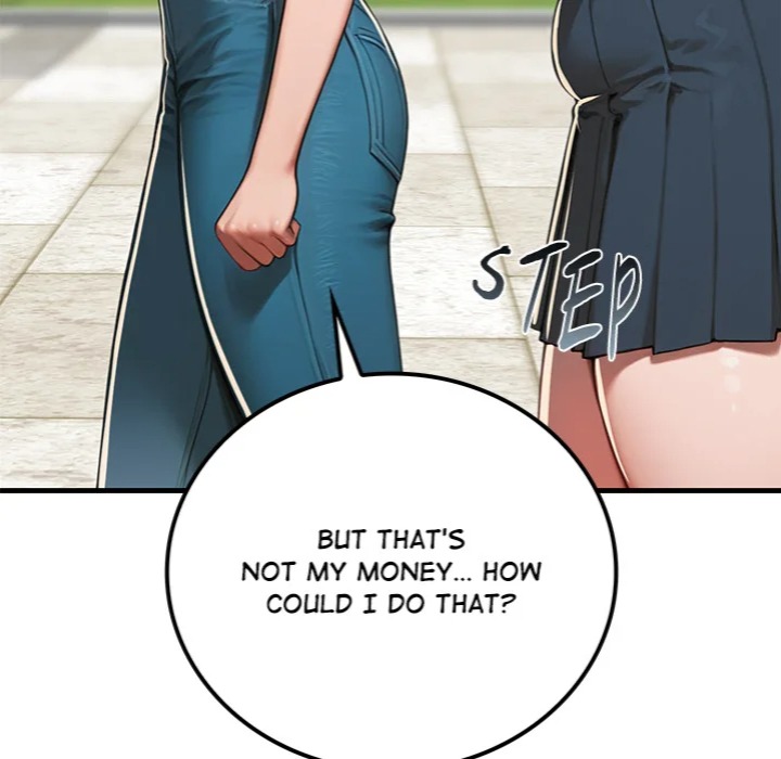 Paradox - Chapter 17 Page 61