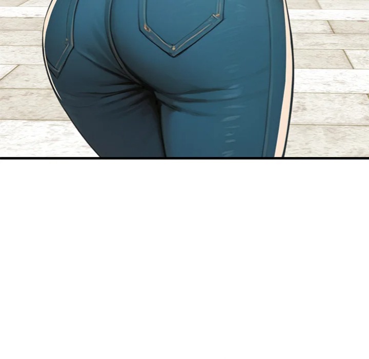 Paradox - Chapter 17 Page 67