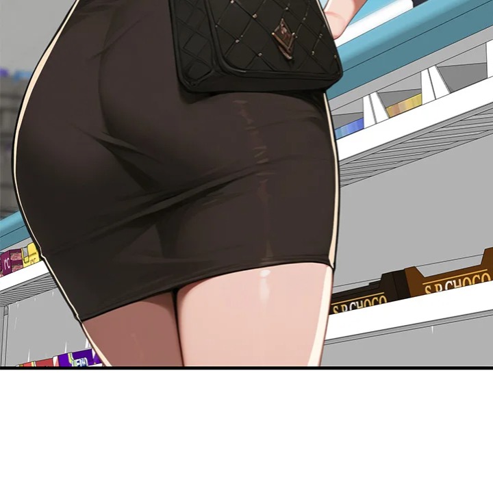 Paradox - Chapter 17 Page 86