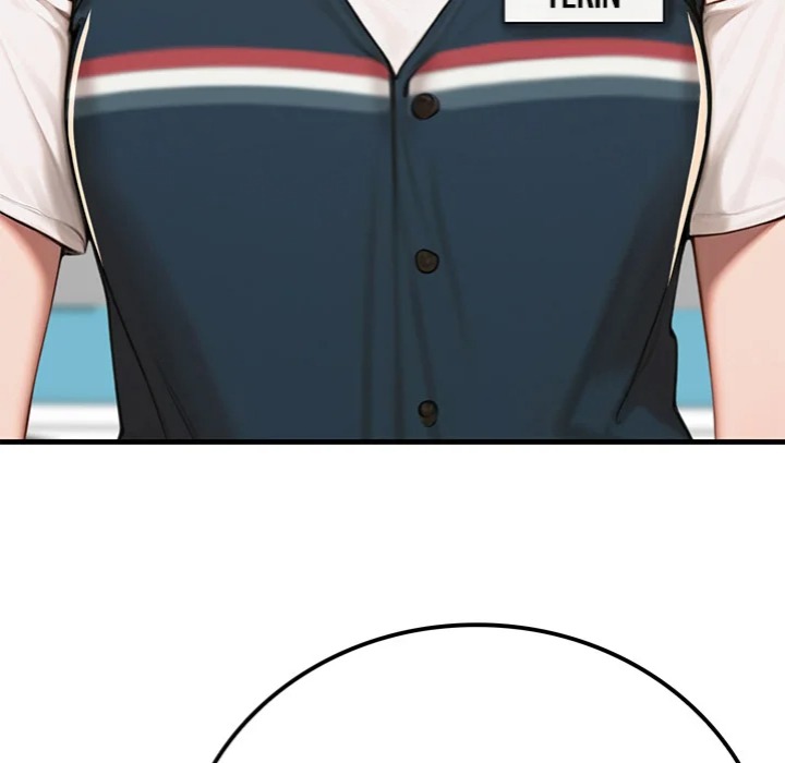 Paradox - Chapter 17 Page 97