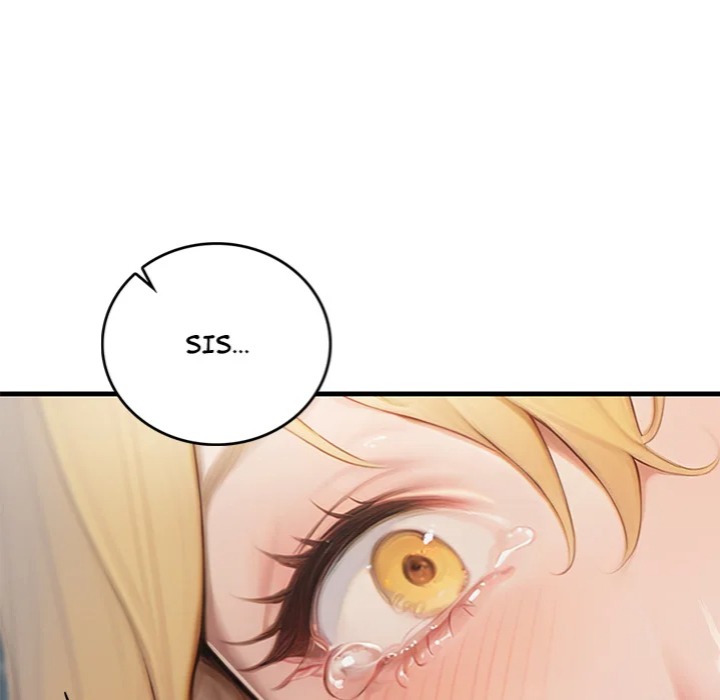 Paradox - Chapter 18 Page 120