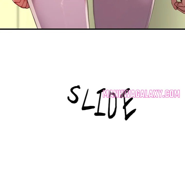 Paradox - Chapter 18 Page 141