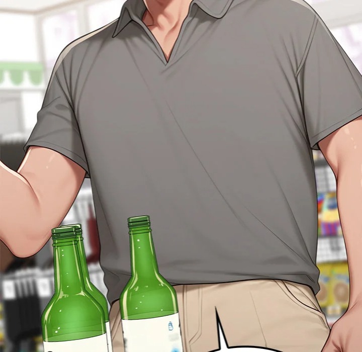 Paradox - Chapter 18 Page 15