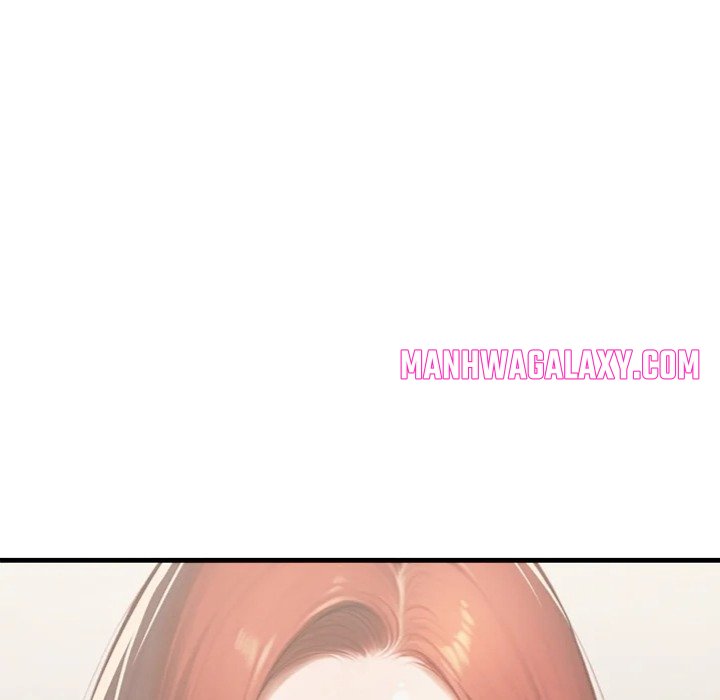 Paradox - Chapter 18 Page 150