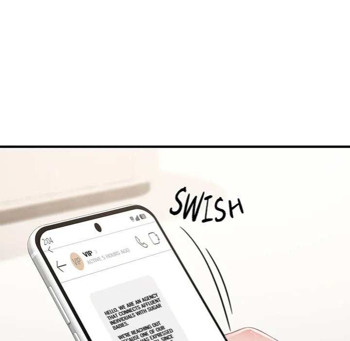 Paradox - Chapter 18 Page 155