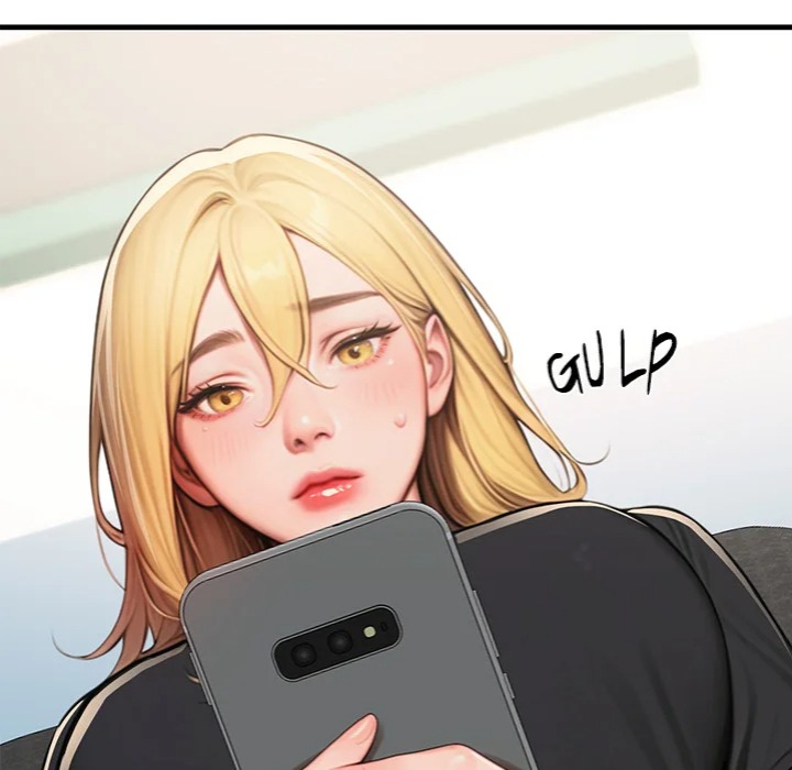 Paradox - Chapter 18 Page 160