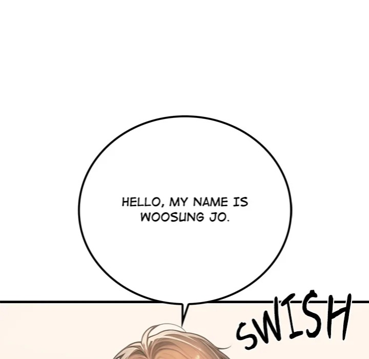 Paradox - Chapter 18 Page 177