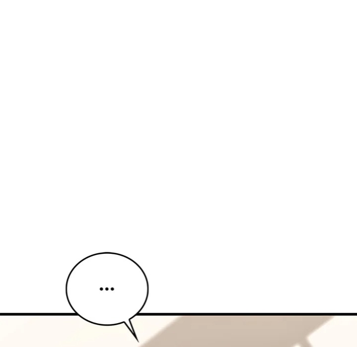 Paradox - Chapter 18 Page 183