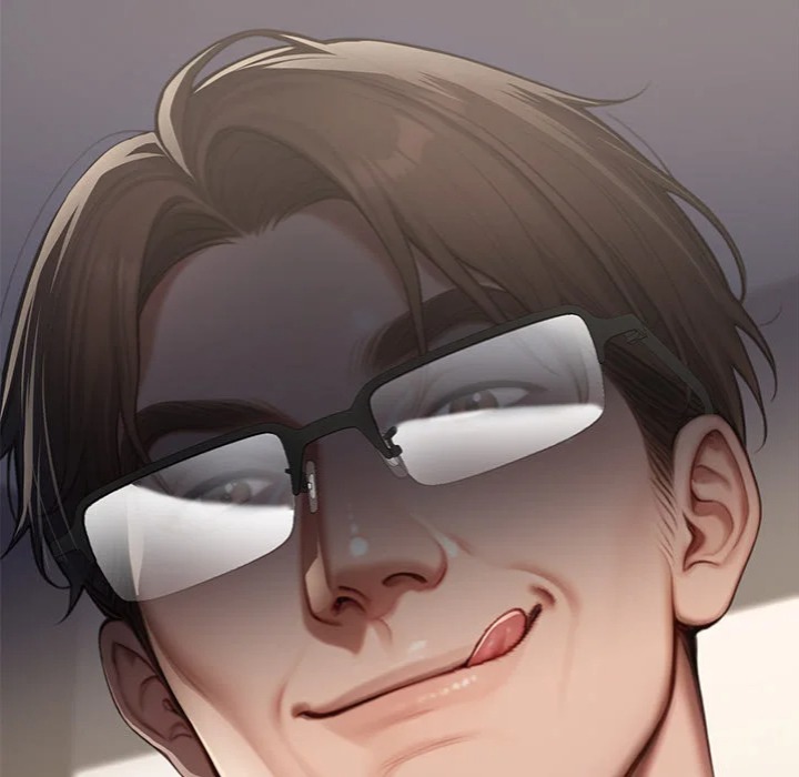 Paradox - Chapter 18 Page 189