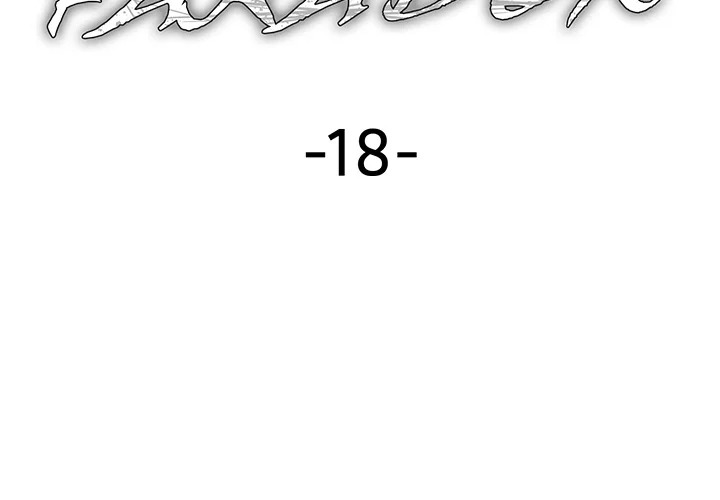 Paradox - Chapter 18 Page 2