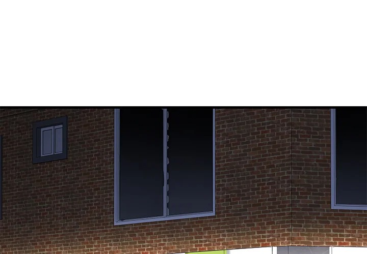 Paradox - Chapter 18 Page 3