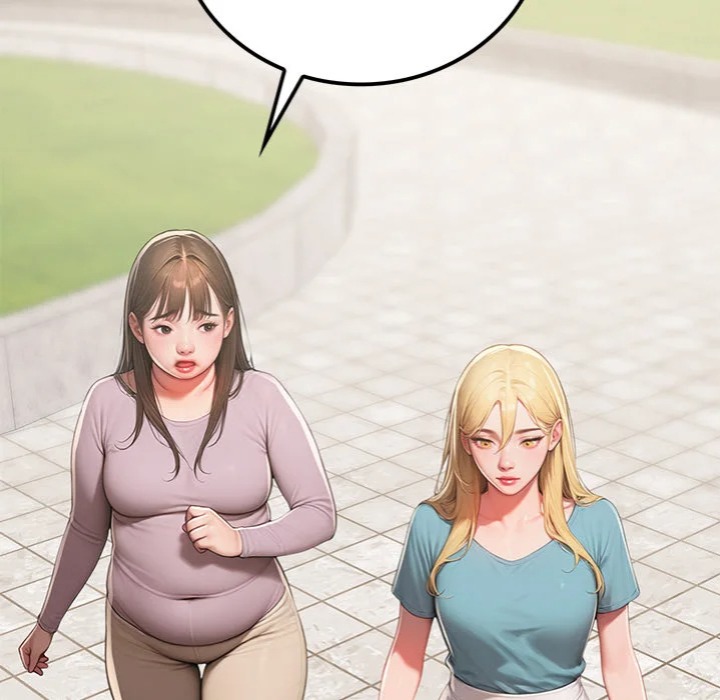 Paradox - Chapter 18 Page 41