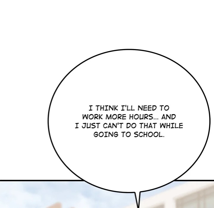 Paradox - Chapter 18 Page 43