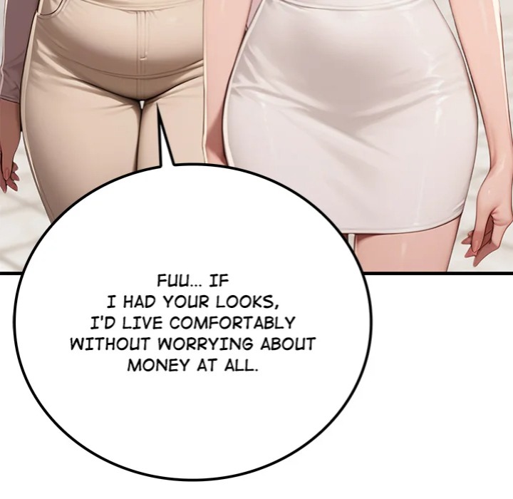 Paradox - Chapter 18 Page 45