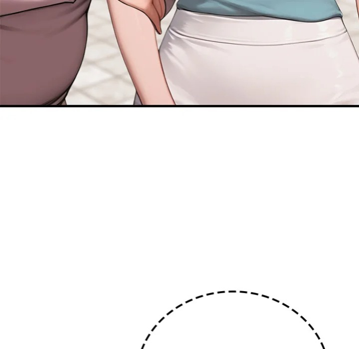 Paradox - Chapter 18 Page 59