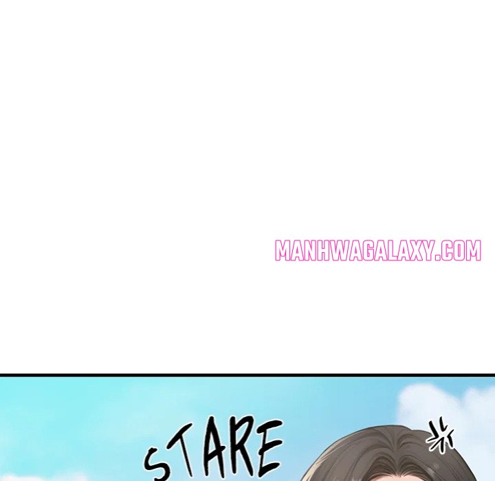 Paradox - Chapter 18 Page 83